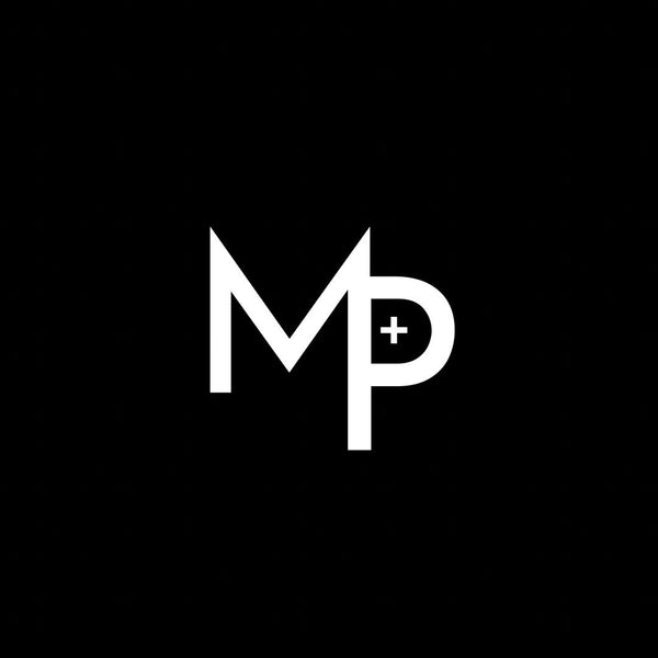 MindPeak+